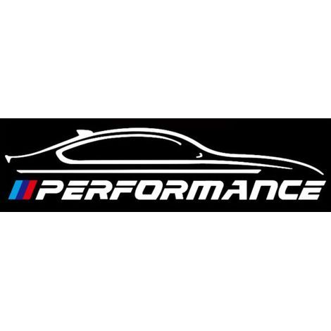 Componenti per luci di benvenuto per BMW Serie 3, Serie 5, Serie 7, X3/X5/X6/X7, luci di proiezione per portiere, luci di benvenuto in stile BMW 10 (1/5)