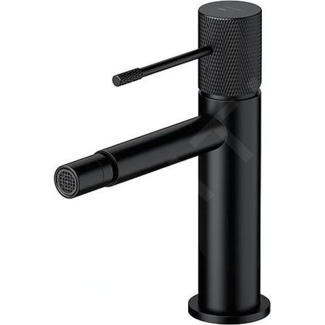 Cersanit Zen - Mitigeur de bidet, noir S951-575 (1/2)
