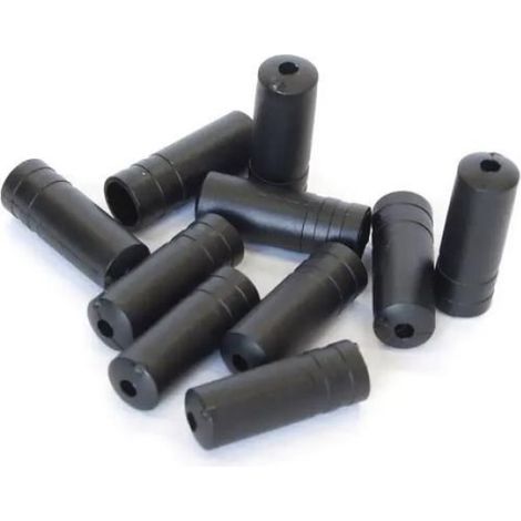 Pièce Détachée Vélo - Acier Inoxydable Et Aluminium - Pour Réparation Et Entretien - Vtt Route Cyclotourisme