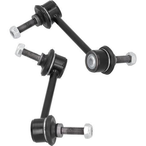 Satz mit 2 hinteren Stabilisatoren K750393, links/rechts, Ersatzteile für Ford Explorer/Flex/Taurus (1/5)