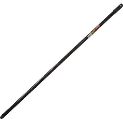 Roughneck 1200mm metal handle for 52-060 & 52