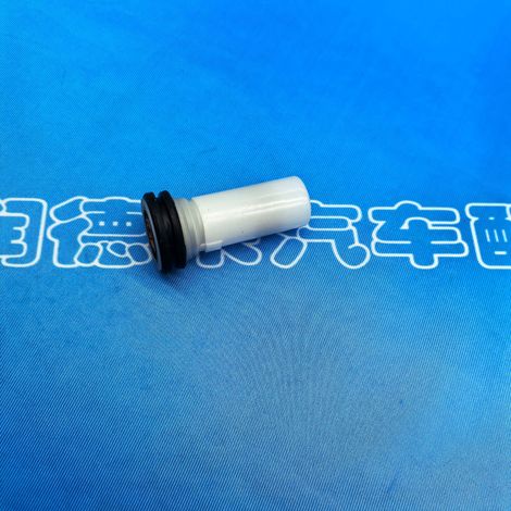 Suitable for Infiniti Q50L Q70QX70QX50G25 water can level sensor 28911-1E400 (1/4)