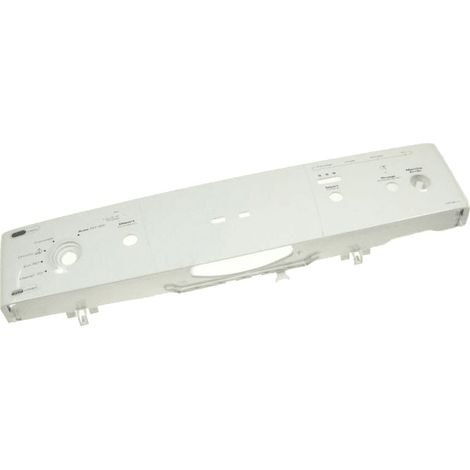 BANDEAU pour LAVE VAISSELLE WHIRLPOOL - 481245373616
