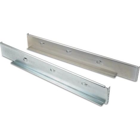 APC SURTRK4 kit de support
