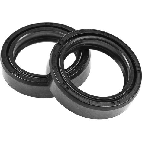 Joints de suspension avant / télescopiques, Aprilia Sport City One 50 / Piaggio Fly, Liberty 50-150