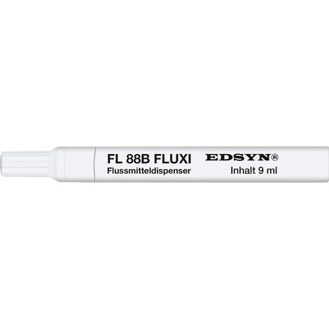 Edsyn FL88BC Flussmittelstift Inhalt 1 St. (1/2)