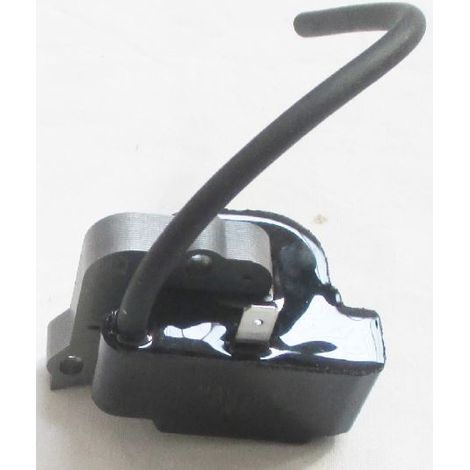 Bobina de encendido electrónica ORIGINAL KAWASAKI para motores TJ45