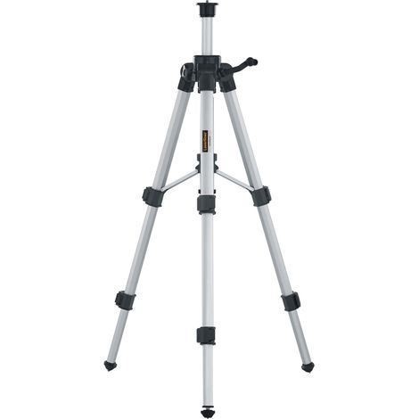 Draper 32177 Laserliner 080.29E VarioStand L Tripod (1/2)