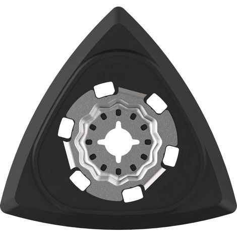 Bosch Accessories 2608669125 2608669125  Multimesser    1 St. (1/3)