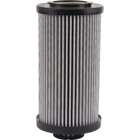 Filtro hidr谩ulico CNH CATERPILLAR 1432849