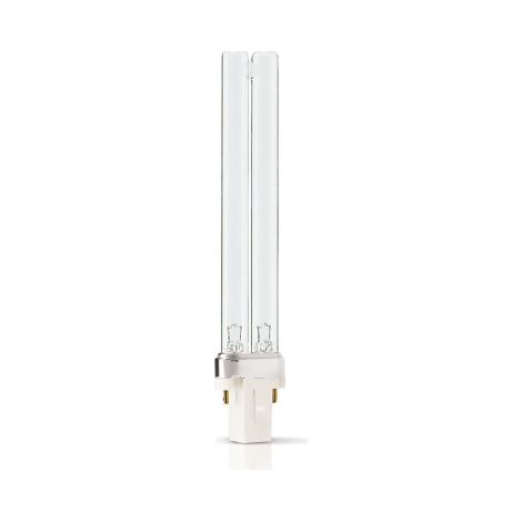 OASE - Lampada UVC Philips 7 W TC-S G23