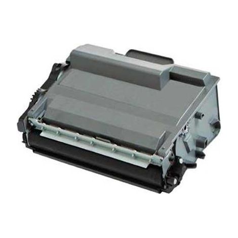 Cartucho de toner genérico Brother TN3520 de alta calidad.
Adecuado para uso en las siguientes impresoras:
Brother HL L6400DW
Brother HL L6400DWT
Bro