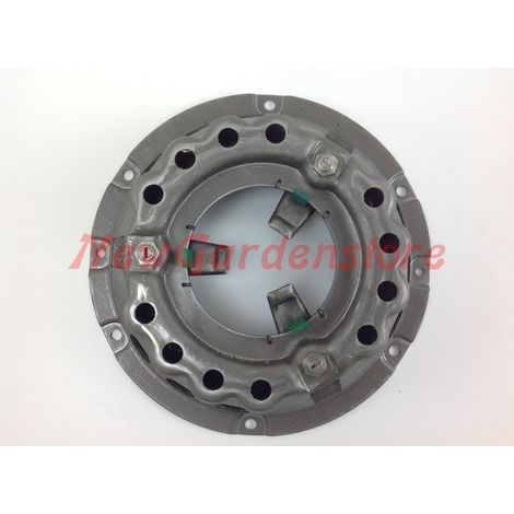 Frizione 15345 trattore ITMA nike 250 320 350 401 L250 503 500 453 352 piatto250 (1/4)