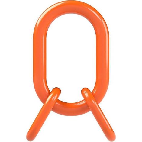 Maglia aggancio RMA13 3/4 13mm REMA 2633013