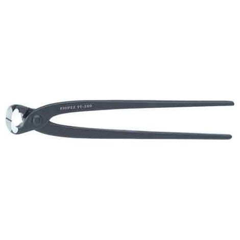 TENAGLIA PER CEMENTISTA KNIPEX 300 mm - KNIPEX
