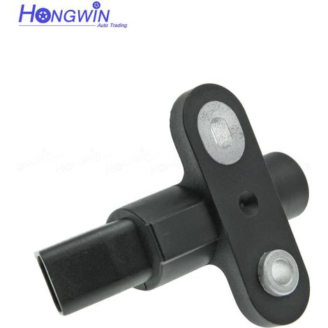 Capteur de position de vilebrequin 1F1Z6C315DA pour gros pick-ups (1/4)
