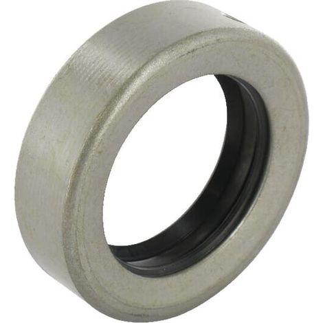 Wellendichtring UNIVERSAL 1860954M1N (1/2)