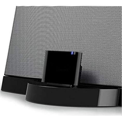 recepteur-adaptateur-bluetooth-30-brochespour-iphone-ipod-bose-sounddock-et-autres-haut-parleurs-dock-30-broches-209922143