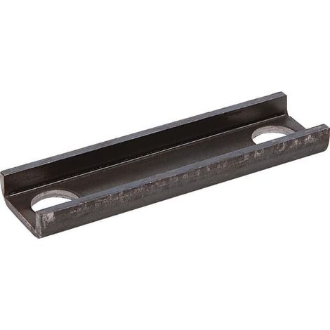 Piastra blocco coltello per ES JF 812064133A