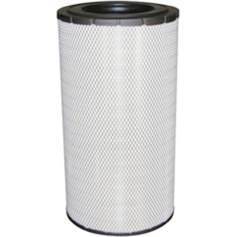 Filtre A Air BALDWIN RS3826 - Equivalent SA 16123 HIFI FILTER