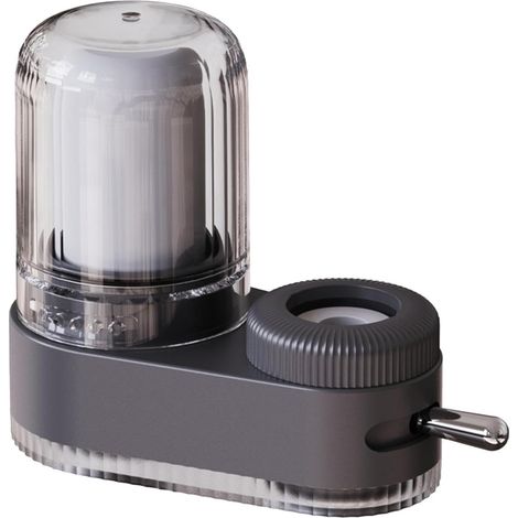 Water Filter For Sink, Faucet Purifier Water Purifier, Kitchen Sink Water Filters, High Efficiency Water Filter, Adjustable Water Filter, Kitchen Accessories Water Filter, Sink Water Purifier,