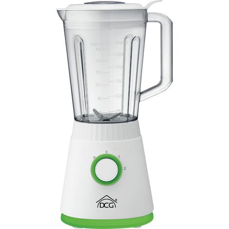 FRULLATORE ELETTRICO 600 W