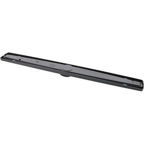 Electrolux - brazo rociador superior para lavavajillas - 8083211121 - 7321424125999