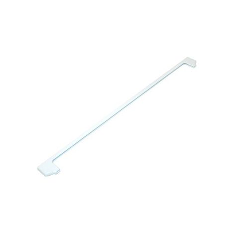 Profilo prima di Clayette (306057-8785) Frigorifero, Freezer 4851900100 Beko