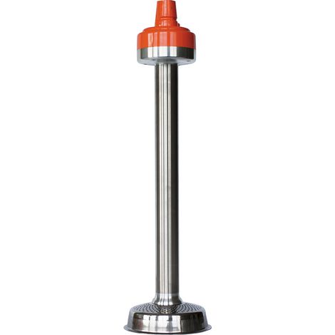 Pied Presse Purée Professionnel Master - Dynamic