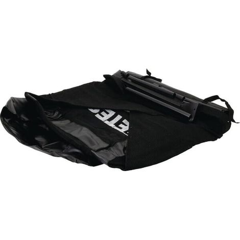 Toile panier ETESIA ET31516