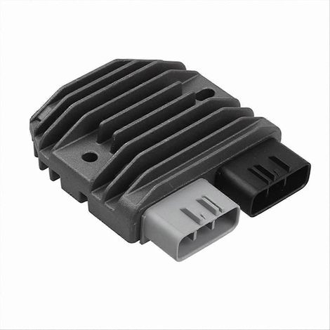 Régulateur-redresseur de tension pour Can-Am Commander 1000/800/Outlander (1/5)