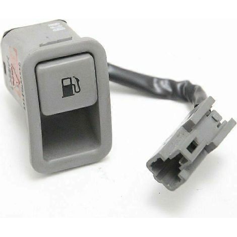 Compatible 935552B000j4 Pour interrupteur d'ouverture du réservoir de carburant Santa Fe Santa Fe( )