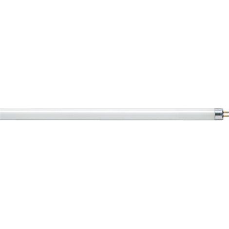 Osram Leuchtstoffröhre L T5 21W/827 G5