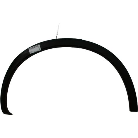 Elargisseur Aile Arrieree Droit NISSAN Qashqai [PRODUIT D'OCCASION]♻️93828br02a