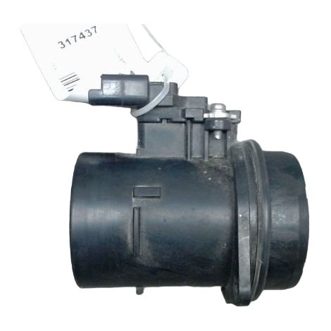 [PRODUIT D'OCCASION] Debitmetre Air CITROEN Ds3 2009- ♻️ Ref Oe. 1920ra - Garantie à vie (1/3)