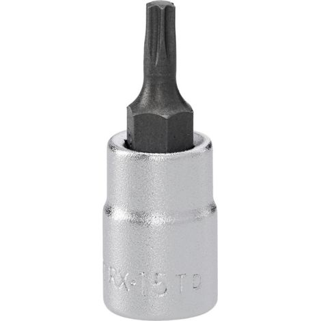 Facom RX.15T Tournevis porte-embouts