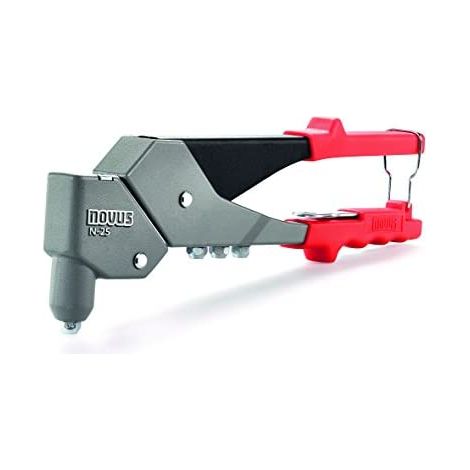 Blindnietzange N 25 Vario (1/5)