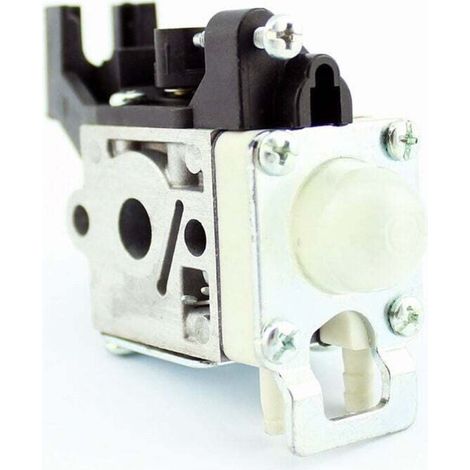 Carburateur pour Echo HCR-161ES HRC-171ES HC152 DH232 DH235 HT232 Taille-Haie Zama RB-K92 (1/3)