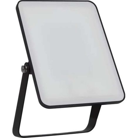 Faretto Proiettore LED Floodlight Essential 20W 4000K 1800lm Bianco Freddo (1/5)