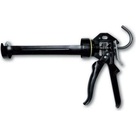 SIGILL PISTOLA DEL SILICONE PROFESSIONALE - PS151