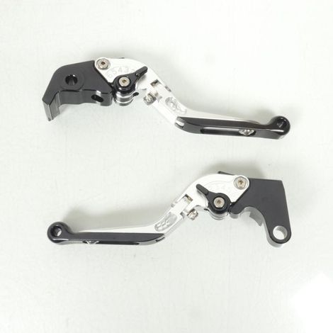 rechter bremshebel sifam für motorrad yamaha 1000 yzf r1 2009 bis (1/4)