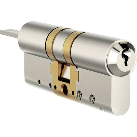 Aqara Hugo ciabatta 7 prese 2 porte USB nera (1/3)