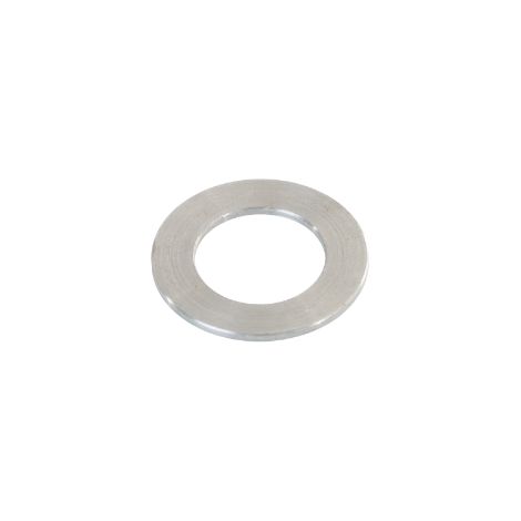 Reduzierring für DIA-Scheibe