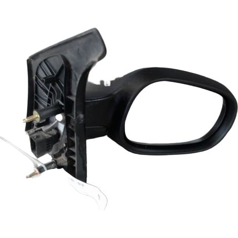 Retroviseur Exterieur Electrique Droit RENAULT Scenic I Ph2 99-03 [PRODUIT D'OCCASION]♻️7700431543