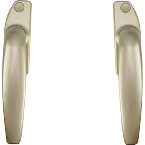Espag Window Locks UPVC Inline Locking (1/5)