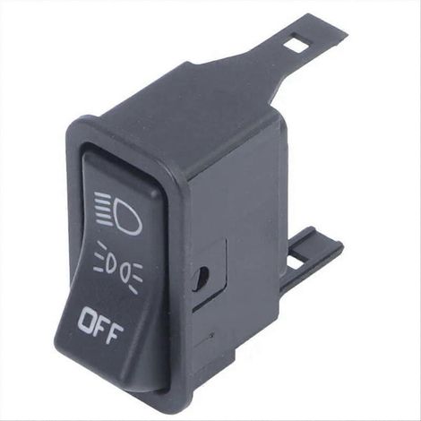 Scheinwerferschalter für 3563061C1 (1/5)
