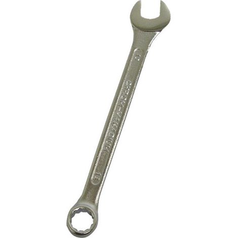 Llave Combinada Cv 22 Altura 04446