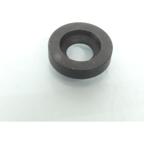 Rondelle épaulée bague appui de variateur embrayage pour