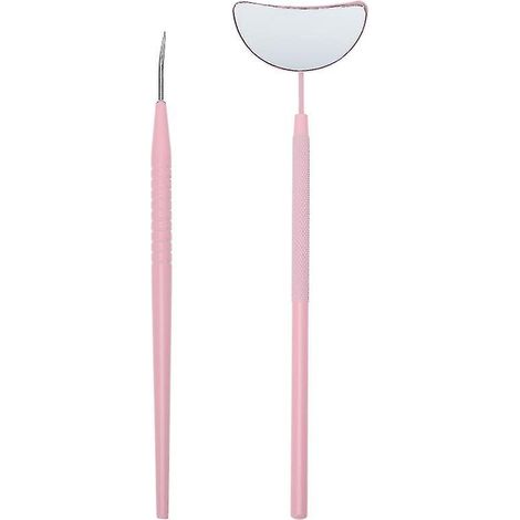 1 outil de rehaussement de cils