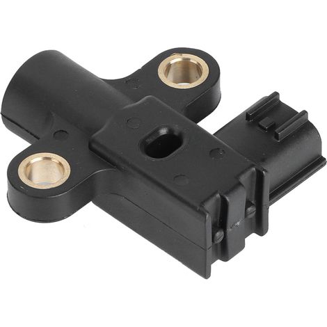 Capteur de position de vilebrequin 23731-31U10 compatible NISSAN MAXIMA PATHFINDER I30 QX4 (1/4)